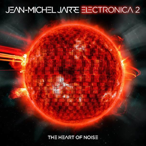 electronica_2_The_heart_of_noise