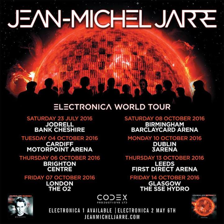 uk-electronica-JMJ-tour