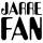 BBC 1 Jean Michel Jarre Interview (1988)