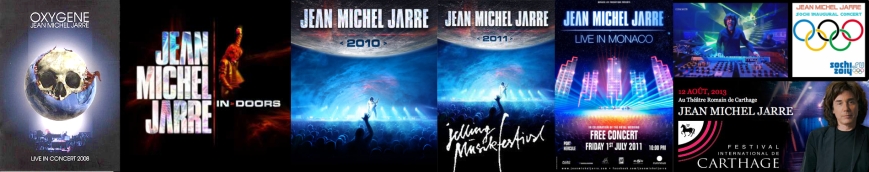 concerts-jean-michel-jarre-2008-2013